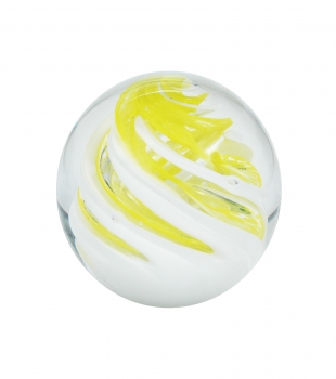 paperweight 263
